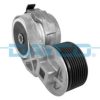 DAYCO APV2742 Belt Tensioner, v-ribbed belt